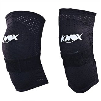 Knox Flexlite MMA Knee Pads
