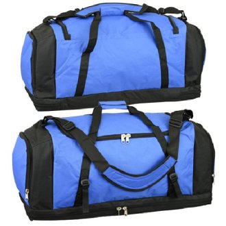 Playwell Sports & Weapons Bag