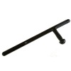 Military/ Police Nylon Fibre Tonfa Military/ Police Nylon Fibre Tonfa