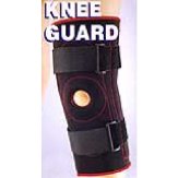 Neoprene Knee Guard