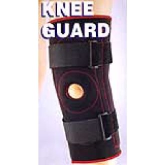 Neoprene Knee Guard