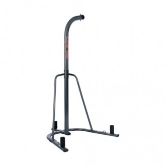 Century Free Standing Punch Bag Stand