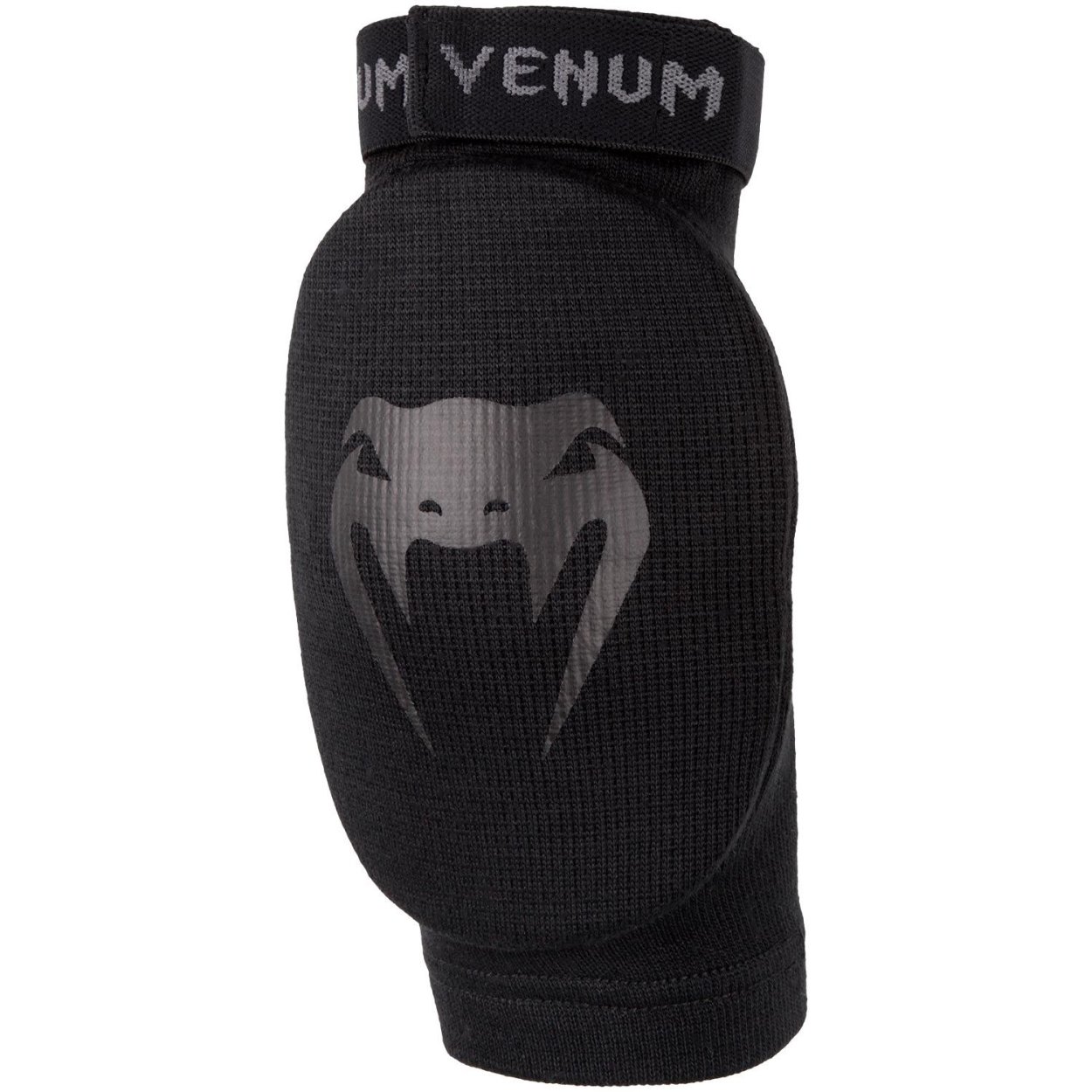 Venum MMA Contact Elbow Pads - Pair - Click Image to Close