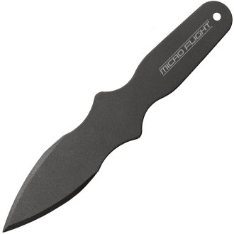 Cold STeel Micro Flight Throwing Knife