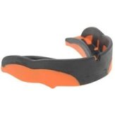 Shock Doctor Proffessional Mouth Guard V1.5: Single