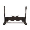 Dragon Sword Stand 2 Tier - PP Material