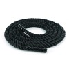 Body Conditioning Battle Ropes - 12M