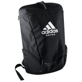 Adidas Sports Gym Boxing Back Pack
