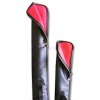 Bo Staff Case Vinyl - 72 inches Bo Staff Case Vinyl - 72 inches