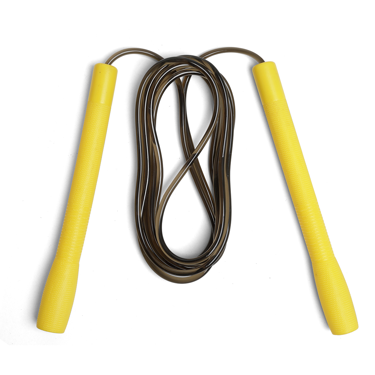Children Skipping Rope: G213 - Click Image to Close