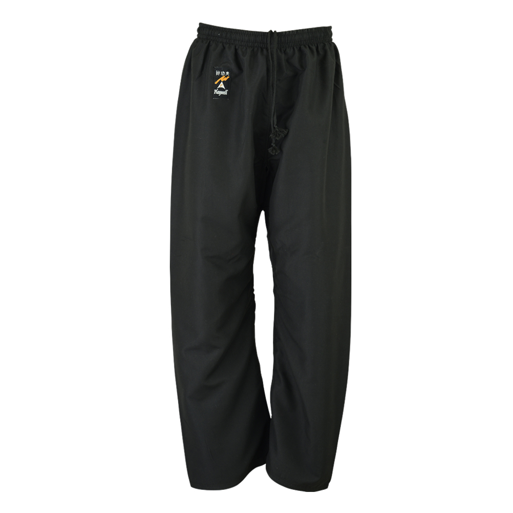 Super Lightweight Microfibre Trousers - Click Image to Close