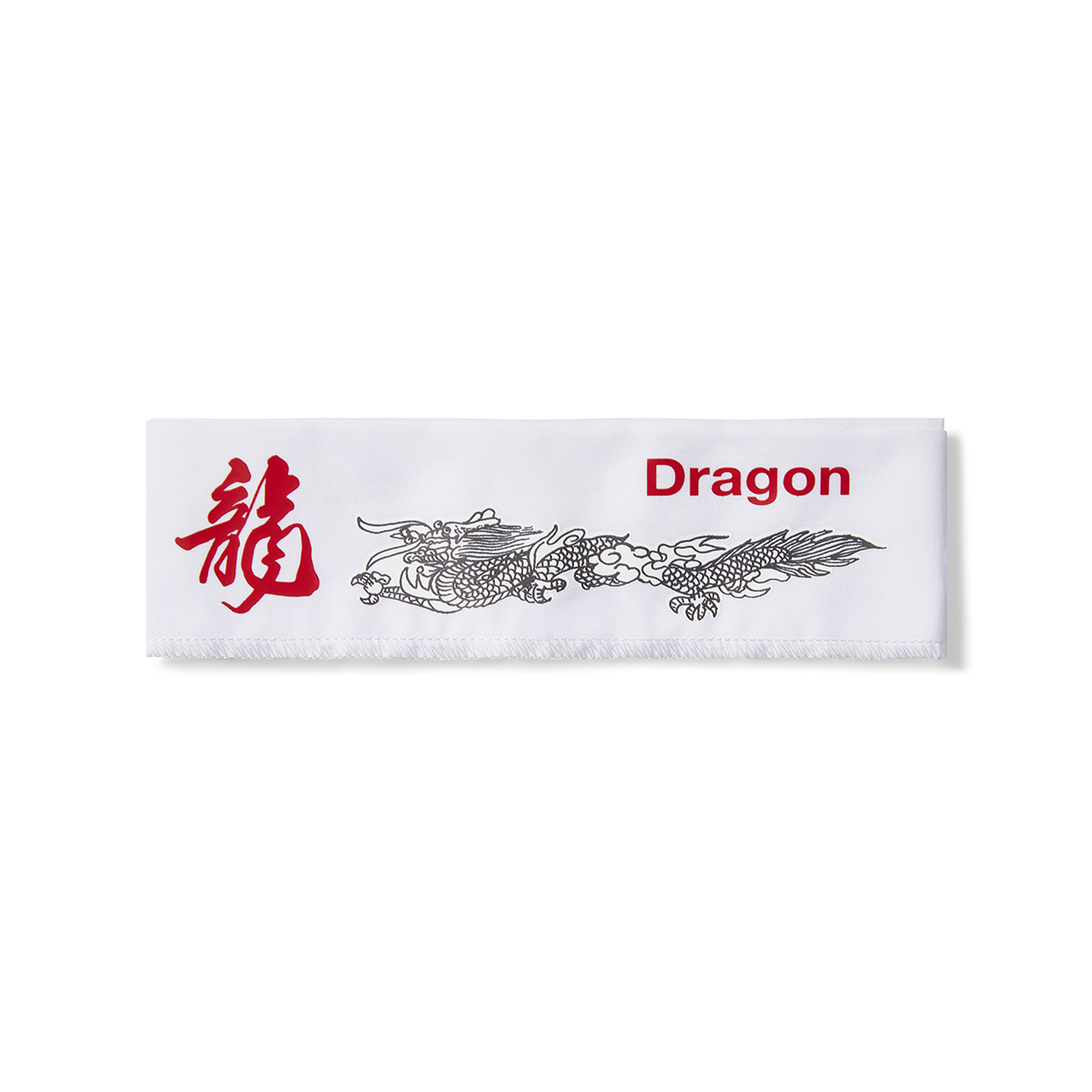 Dragon Headband 04 - Click Image to Close
