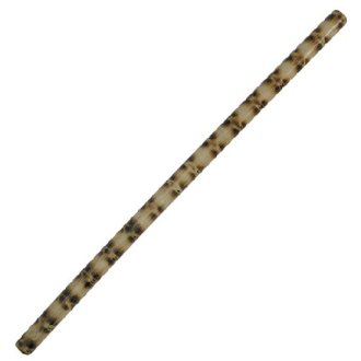 Bo Staff Rattan Tiger Wood - PRE ORDER