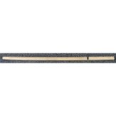 Japanese Aikido Bokken