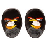 Venum Angry Birds Boxing Focus Mitts - Black