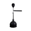 Deluxe Speed Ball Sparring Spinbar Partner Deluxe Speed Ball Sparring Spinbar Partner