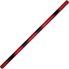 Escrima Stick Rattan Red