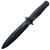 Cold Steel Rubber "Peace Keeper" Training Knife