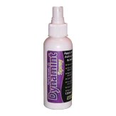 Dynamint Spray - 120ml