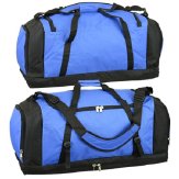 Playwell Sports & Weapons Bag