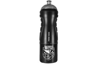 Bad Boy MMA Water Sports Bottle 0.5L