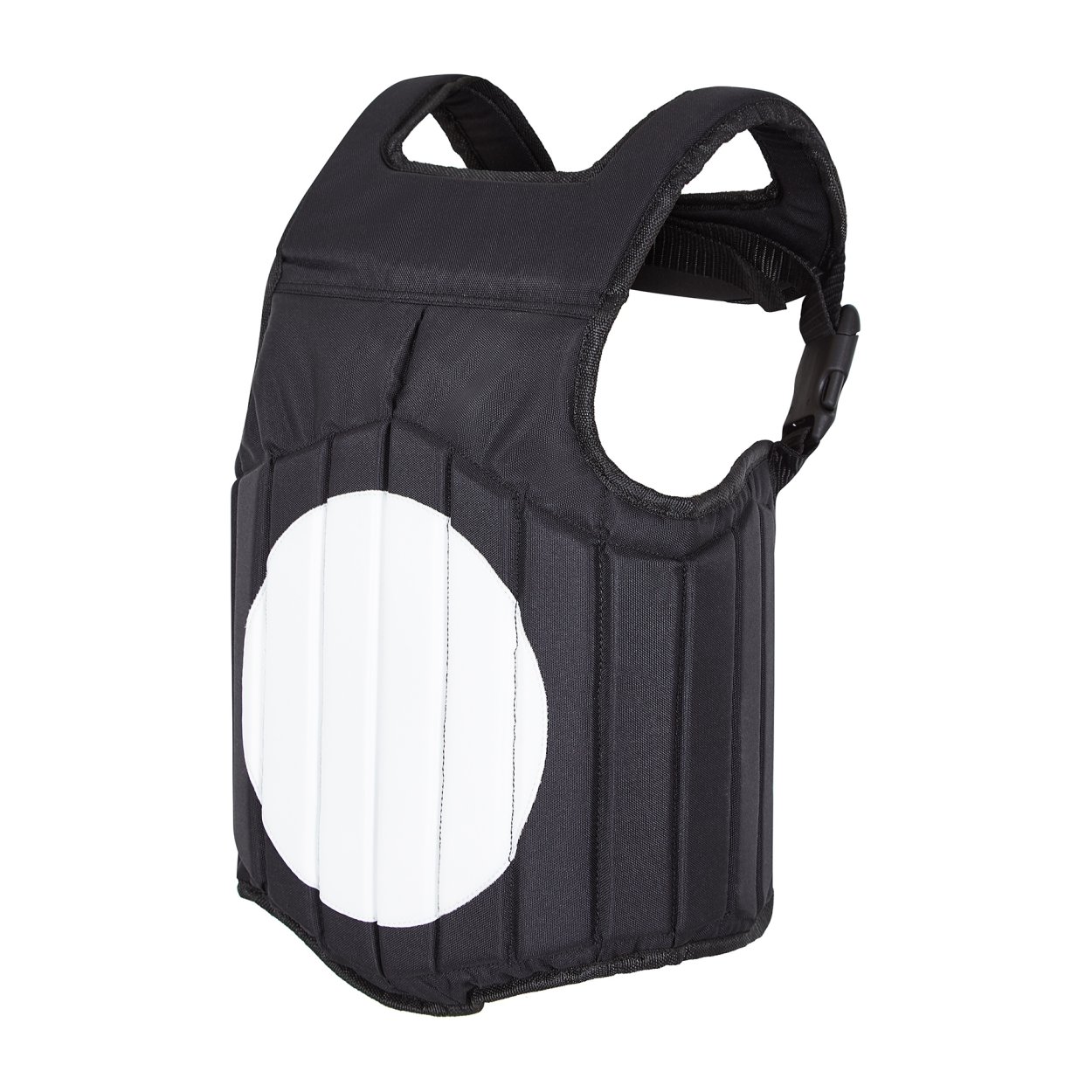 Deluxe Childrens Martial Arts Body Armour - Click Image to Close