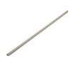 Jo Staff White Oak Straight 4ft - PRE ORDER