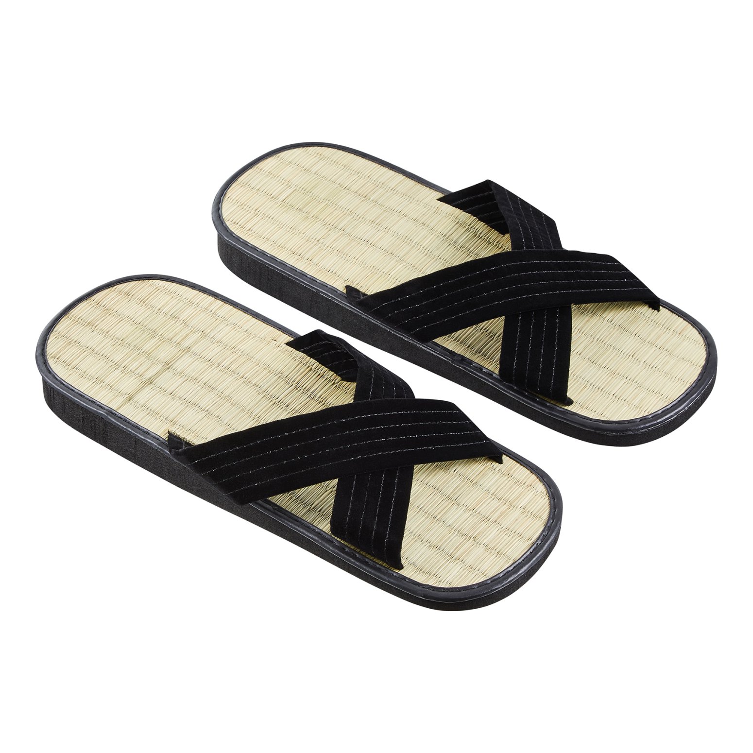 Zorri Sandals X shape - Click Image to Close