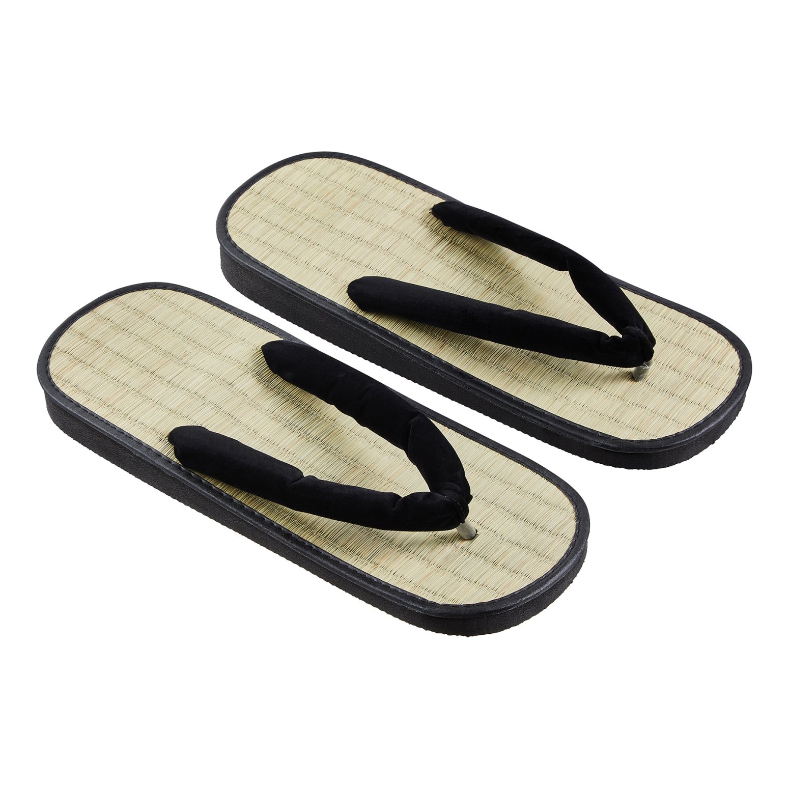 Zorri Sandals Y Shape - Click Image to Close