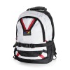 WTF Taekwondo Kids White Back Pack Bag - PROMO OFFER WTF Taekwondo Kids White Back Pack Bag - PROMO OFFER