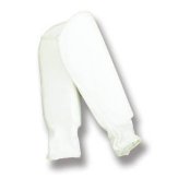 Elasticated Forearm Pads - PRE ORDER