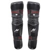 3 In 1 Shin, Thigh, Knee Protection 3 In 1 Shin, Thigh, Knee Protection
