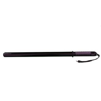 Military/ Police Nylon Fibre Baton - PRE ORDER