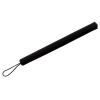 Full Contact Training Foam Stick - 24"