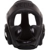 Venum Elite Headgear-Black