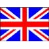 British Flag British Flag