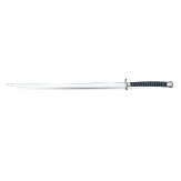 Wushu Kung Fu Long Sword - D505