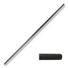 Bo Staff Black Oak - 60" (5FT) - Tapered - PRE ORDER
