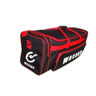 Large Wacoku Sports Bag