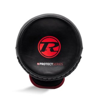 Ringside Leather Boxing Precision Focus Pads