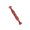 Tai Chi Ruler - Red Tai Chi Ruler - Red