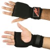 Elasticated Inner Quick Wraps Elasticated Inner Quick Wraps