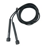 Rival Boxing Econo Speed Jump Rope
