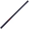 Escrima Stick Black Wood Escrima Stick Black Wood