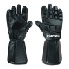 Full Contact leather Ultimate Escrima Gloves - NEW