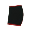 Neoprene Elbow Guard Neoprene Elbow Guard