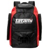 Tatami Global Deluxe Large Back Pack