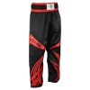 Full Contact Competition Trousers - Tribal Series Full Contact Competition Trousers - Tribal Series