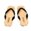 Zorri Sandals Y shape: PVC Zorri Sandals Y shape: PVC