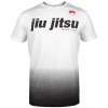 Venum MMA White VT Jiu Jitsu T shirt - New Venum MMA White VT Jiu Jitsu T shirt - New